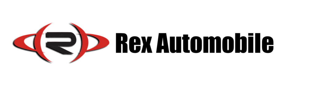 Rex Automobiles