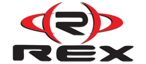 Rex Automobiles