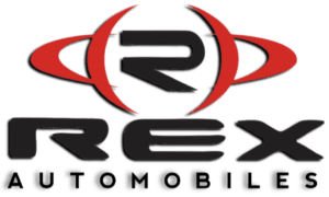 Rex Automobiles