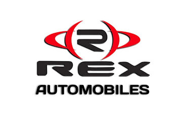 Rex Automobiles